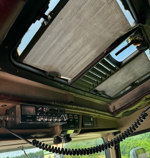 2000 KENWORTH T800 - Image 12